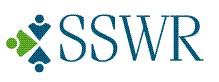 SSWR Logo
