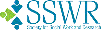 SSWR login for Abstract System